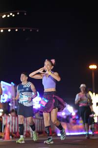 BIB: 
                            <button type="button" onclick="openModal(24593310)" class="btn btn-primary btn-sm float-right btn-popup" data-toggle="modal" data-target=".modal-high-quality">
                        <i class="fas fa-shopping-cart"></i> Add to Cart
                    </button>
                                            <button type="button" onclick="isThisMe(24593310, true)" class="btn btn-success btn-sm float-right btn-popup btn-isme hidden" data-toggle="tooltip" data-placement="bottom" title="นี่คือรูปของคุณใช่ไหม คลิกที่นี่เพื่อเอาเข้าอัลบั้ม">
                        <i class="fas fa-plus"></i> Add to album
                    </button>
                    <button type="button" onclick="isThisMe(24593310, false)" class="btn btn-warning btn-sm float-right btn-popup btn-isnotme hidden">
                        <i class="fas fa-ban"></i> Remove from album
                    </button>